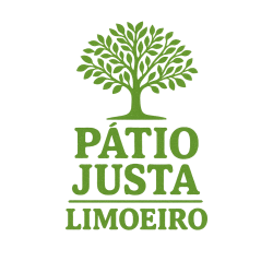 Pátio Justa Limoeiro